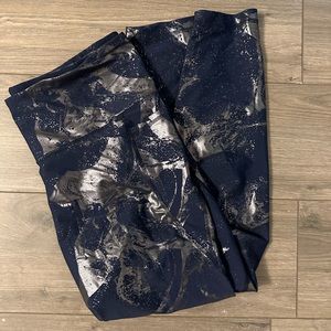 Old navy active wear